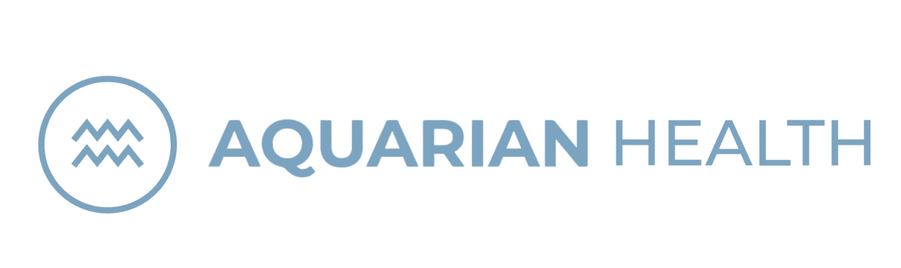 Aquarian Health