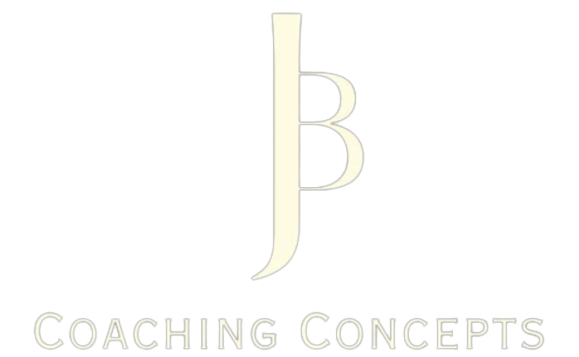 JB Coaching Concepts logo